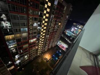 Apartment at Greenfield Regency, Johor Bahru, photo 10