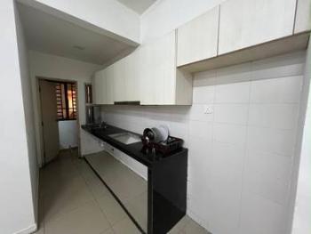 Apartment at Greenfield Regency, Johor Bahru, photo 2