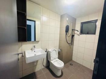 Bilik di D'Quince, Mutiara Damansara, foto 3