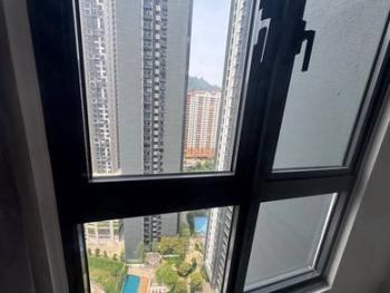 Bilik di D'Quince, Mutiara Damansara, foto 2