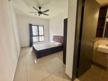 Bilik di D'Quince, Mutiara Damansara, foto 1