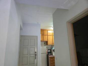 Photo #4