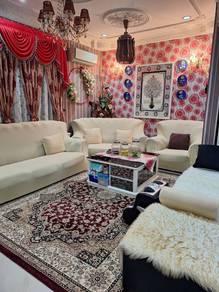 Bungalow at Rasah Kemayan, Seremban, photo 5