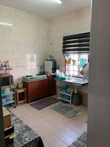 House at Taman Bukit Kristal, Seremban, photo 7
