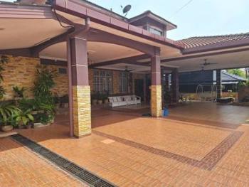 Bungalow at Rasah Kemayan, Seremban, photo 2