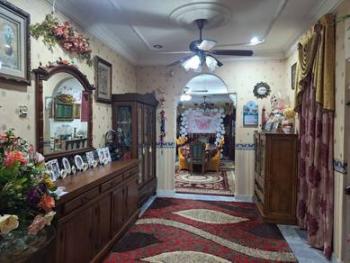 Bungalow at Rasah Kemayan, Seremban, photo 10