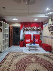 Bungalow at Rasah Kemayan, Seremban, photo 7