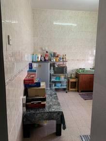 House at Taman Bukit Kristal, Seremban, photo 8