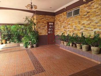 Bungalow at Rasah Kemayan, Seremban, photo 3