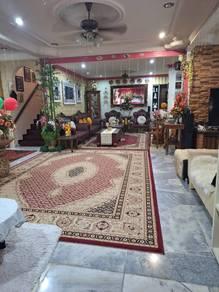 Bungalow at Rasah Kemayan, Seremban, photo 9