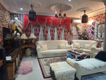 Bungalow at Rasah Kemayan, Seremban, photo 4