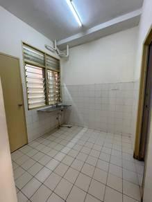 Lagoon Perdana, Petaling Jaya的公寓，照片5
