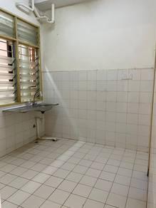 Lagoon Perdana, Petaling Jaya的公寓，照片8