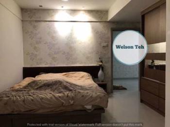 Condominium at Batu Uban, Batu Uban, photo 4