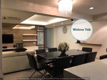 Condominium at Batu Uban, Batu Uban, photo 1