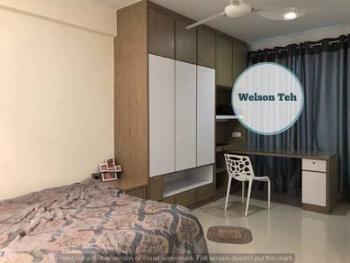 Condominium at Batu Uban, Batu Uban, photo 5