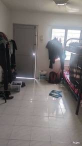 Photo #3