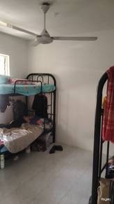 Photo #4