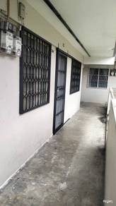 Photo #1