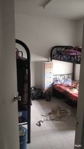 Photo #5