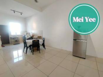 House at Bandar Permata Lunas, Lunas, photo 4