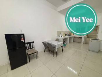 House at Bandar Permata Lunas, Lunas, photo 3