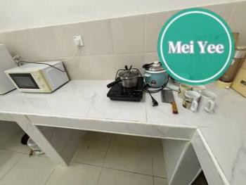 House at Bandar Permata Lunas, Lunas, photo 8