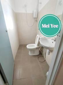 House at Bandar Permata Lunas, Lunas, photo 9