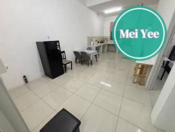 House at Bandar Permata Lunas, Lunas, photo 1