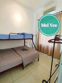 House at Bandar Permata Lunas, Lunas, photo 6