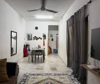 Rumah di TAMAN MEWAH, Kamunting, foto 3