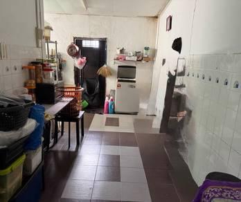 Rumah di TAMAN MEWAH, Kamunting, foto 5