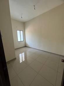 House at Kolej Heights Utara, Jitra, photo 5
