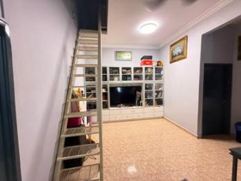 Foto #4