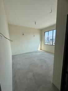House at Kolej Heights Utara, Jitra, photo 6