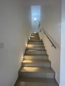 Photo #2