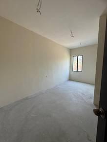 House at Kolej Heights Utara, Jitra, photo 8