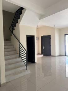House at Kolej Heights Utara, Jitra, photo 9