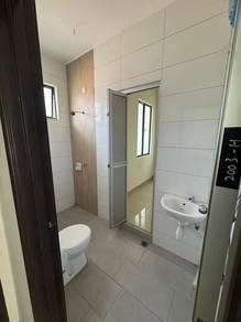 House at Kolej Heights Utara, Jitra, photo 3