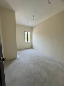 House at Kolej Heights Utara, Jitra, photo 10