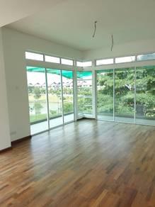 Banglo di Lake Valley Avenue 6, Cheras, foto 3