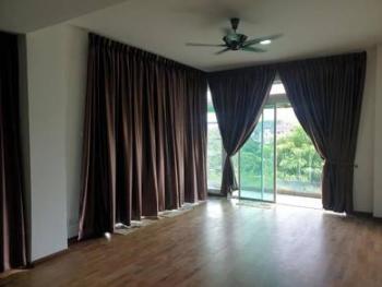 Banglo di Lake Valley Avenue 6, Cheras, foto 7