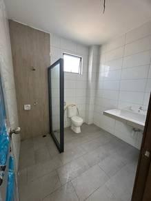 House at Kolej Heights Utara, Jitra, photo 7