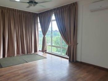 Banglo di Lake Valley Avenue 6, Cheras, foto 6