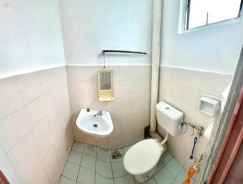 Room at TAMAN PUTRA PERDANA, Puchong, photo 5
