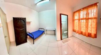 Room at TAMAN PUTRA PERDANA, Puchong, photo 3