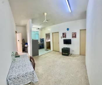 Room at TAMAN PUTRA PERDANA, Puchong, photo 4