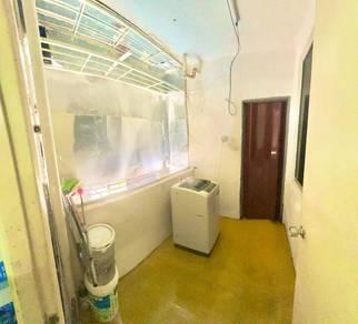 Room at TAMAN PUTRA PERDANA, Puchong, photo 6