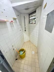 Apartmen di Bunga Negara, Seksyen 27, Shah Alam, foto 8