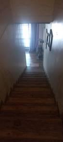 Rumah di Taman Scientex Jalan Kancil, Pasir Gudang, foto 4